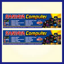 Check spelling or type a new query. Spanduk Banner Toko Komputer Konter Hp Beli 1 Gratis 1ukuran 100 X 50 Shopee Indonesia