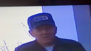 I saw Kenneth Furr for the first time this week. Don't get ahead of me. For  much of my 70 years of life, I have heard about my dad, Paul Foster's good  friend Kenneth Furr. This week I discovered an ...