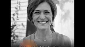 Conversa com Fátima Lopes