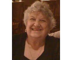 Antonnette Callisto Obituary (1925