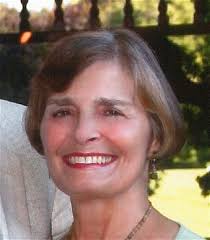 Obituary information for Joan E. Garbinski