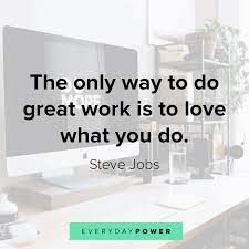 Similarly, maybe a friend can share beautiful images with inspiration, funny, or motivational quotes. 220 Monday Motivation Quotes For The Week Everyday Power