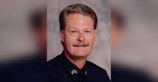 Obituary information for Michael Dean Meyer