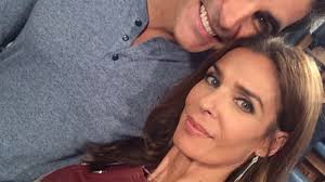 Days Of Our Lives' spoilers for March 3: Hope goes back to work; Salem City  proves that three's a crowd