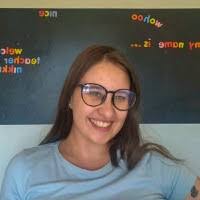 50+ "Bartie" profiles