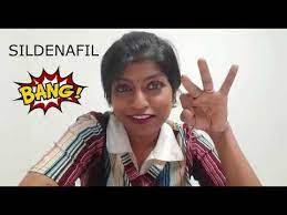 If your field is preserved and the vascular leak is not going bazongas, you get recertified. 4 S Of Csr Central Serous Retinopathy Dr Rajarathna Thangavel Neet Pg Www Medicaltalk Net The Best Medical Forum For Medical Students And Doctors Worldwide