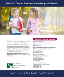 Learn about how to successfully parent a teenager, how to foster their independence, and how to teach them to drive responsibly. Drew Walker Myers
