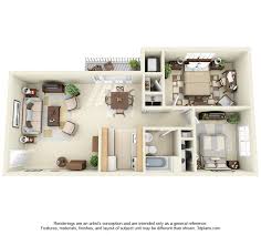Two Bedroom One Bath 748 Sq Ft Sims House Design House Layouts Sims House