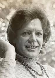 Joe Vicars's Instagram, Twitter & Facebook