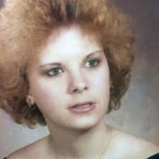 Obituary information for Karen Anne Westerman) Nehren