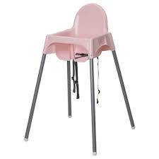 Ikea's this high chair is very good price and easy assemble. Baby Chairs Highchairs Ikea