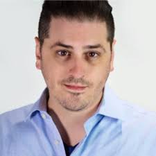 Andy Murdock Email & Phone Number