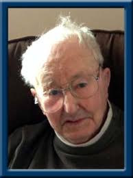 Lester Lawrence Fisher Obituary