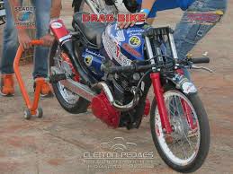 Profile for DANI RODAS