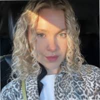 10+ profils pour “Marie Kopp”