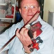 Honaker Family Obituaries