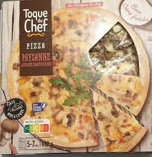 Erstaunliche angebote und aktionen für pizza bei lidl. Pizza Lidl