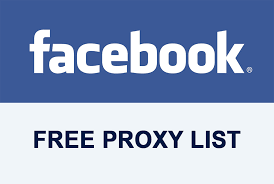 Check spelling or type a new query. Top 10 Kostenlose Proxy Sites Zum Entsperren Von Facebook R Digitales Marketing