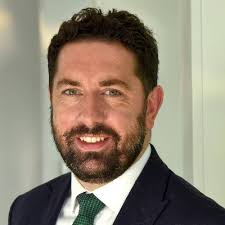 Eoin O'Hara (@eoinoh)