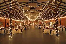 Rustic Farm And Barn Wedding Venues Near Memphis Mid South Bride