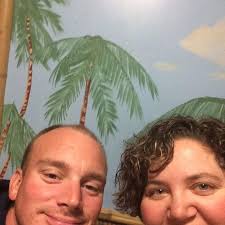 When was the last year for the York Hospital Fete?