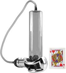 CalExotics MAX Results Pump : Health & Household - Amazon.com