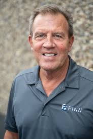 Finn Construction and Development Inc. Meet Our Team