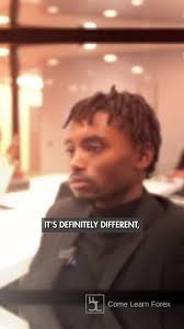 Verified Forex Trading Results