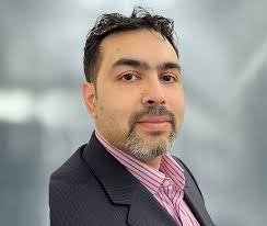 Real Estate Advisory Services