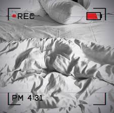 English Version | Send Nudes? | Vogue Portugal