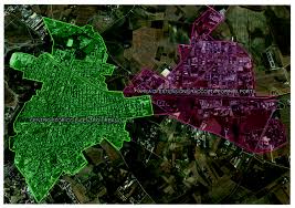 In arrivo sito internet e app dedicata resta attivo e sempre disponibile il numero verde 800 036459 il 15 maggio. Gravina In Puglia Ba Tekno Service Italia