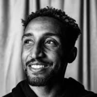 90+ "Daryl Ii" profiles