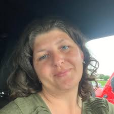 Will anyone be selling black raspberries in the near future in Hellam  Wrightsville Columbia, PA?