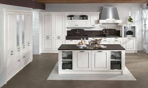Http Www Arredo3 Com It Cucine Classiche Verona Html Arredamento Cucine Arredamento Salotto