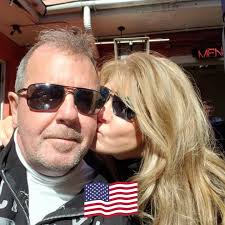 Help. How can I get live USA TV channels