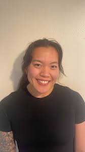 Hello neighbours! I'm looking for 5 people aged 25-40 in Cherry Hinton who  are ready to take charge in their journey to improve their strength and  confidence