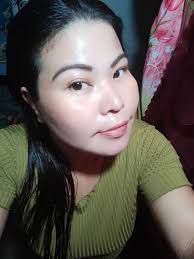 Hello every one looking a friend lds only