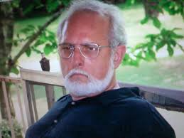 Robert McGee Obituary (2016)