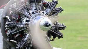 Rc Model Airplane Engines