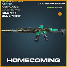 Disfruta de millones de revistas, libros, películas, canciones, juegos y aplicaciones de android recientes y mucho más estés donde estés y en cualquier dispositivo. Mara No Place Like Home Operators Identity Item Store Bundle Call Of Duty Warzone Black Ops Cold War