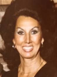 June Hatton's Instagram, Twitter & Facebook