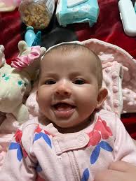 Free breastfeeding support group in Kaysville