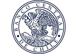 ¿quién fue el gerente del banco central de chile? Banco Central De Chile