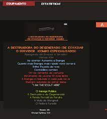 That Is My Strange Specialized Killstreak Baby Face Blaster With 4264 Kills And I Use In My Main Loadout R Tf2