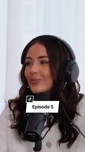 Regarding Cindy Seeking Arrangements