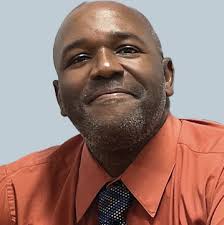 Introducing the new NLS audiobook player: the DA2