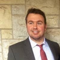 Antonio Easterling's Instagram, Twitter & Facebook