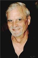 Dana Nelson Obituary (1947