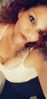 Hi guys I am wondering