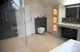 Just a pitbull owner can understand. Grossformatige Feinsteinzeug Fliesen Fliesen Design Fliesenleger Und Handel Ostholstein Lubeck